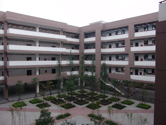 The school building.jpg