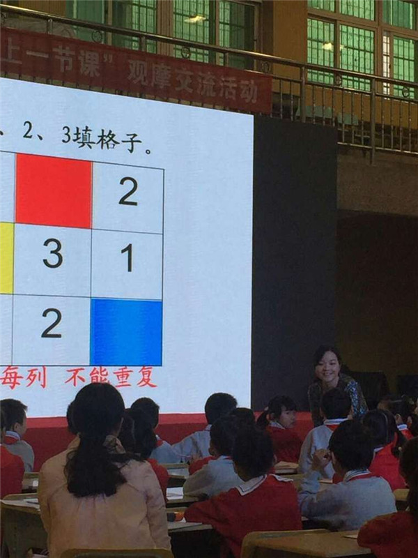 1.jpg