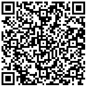 a3945cd0d189a487ac6fe503492574de.png