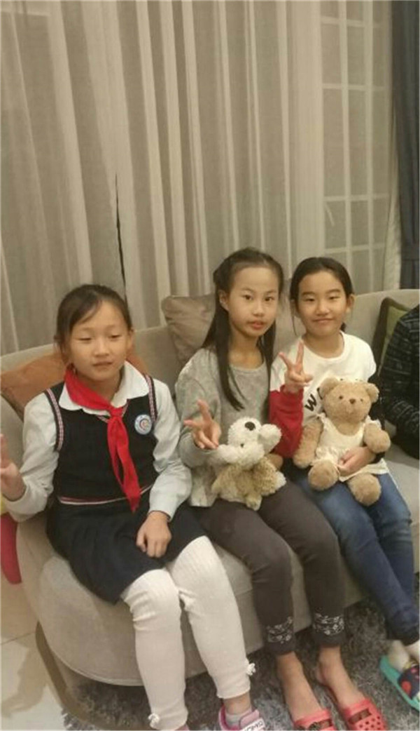 1479086083990505.jpg 5_副本.jpg