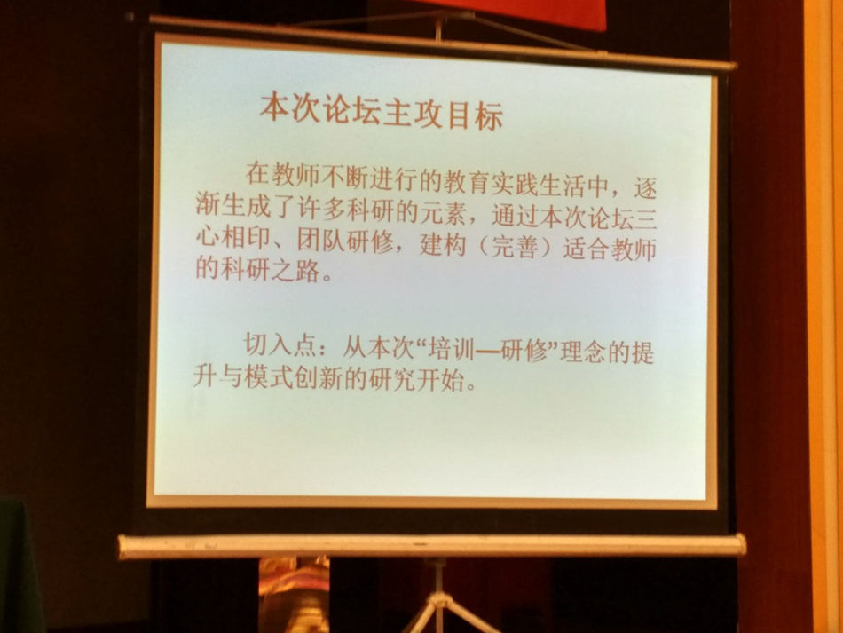 39C7FDF67AA3399A5522655532655960.jpg