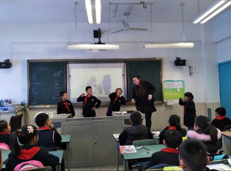 grade 3 1.jpg