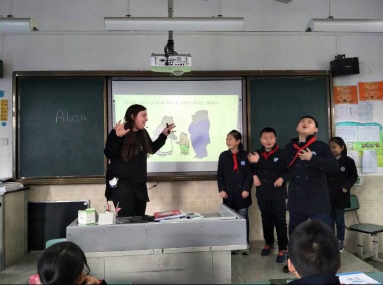 grade 3 4.jpg
