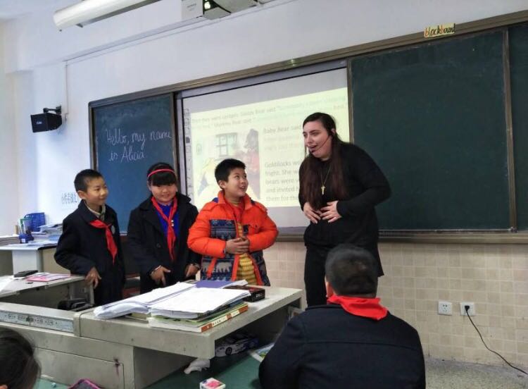 grade 3 7.jpg