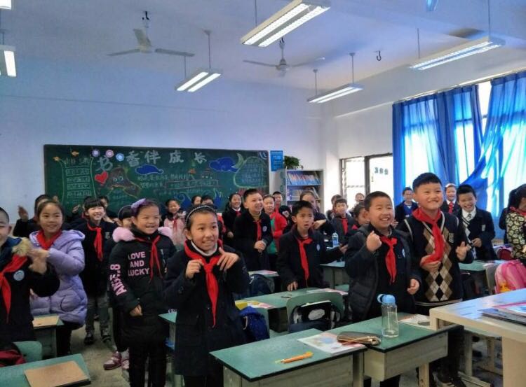 grade 3 3.jpg