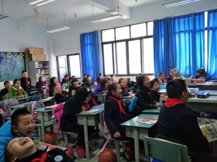 grade 3 8.jpg