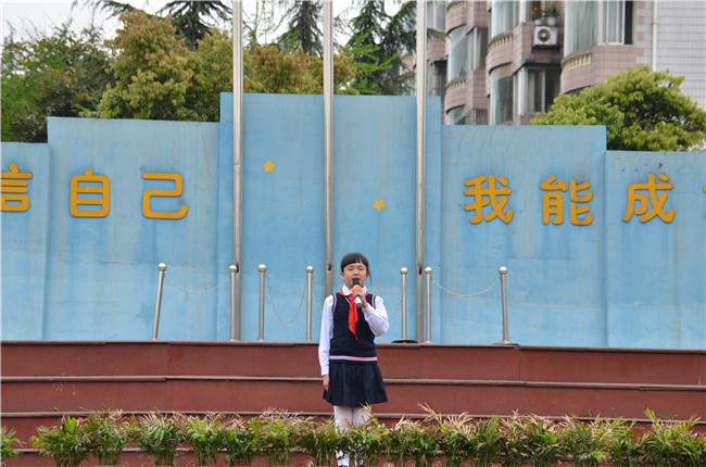 DSC_1238