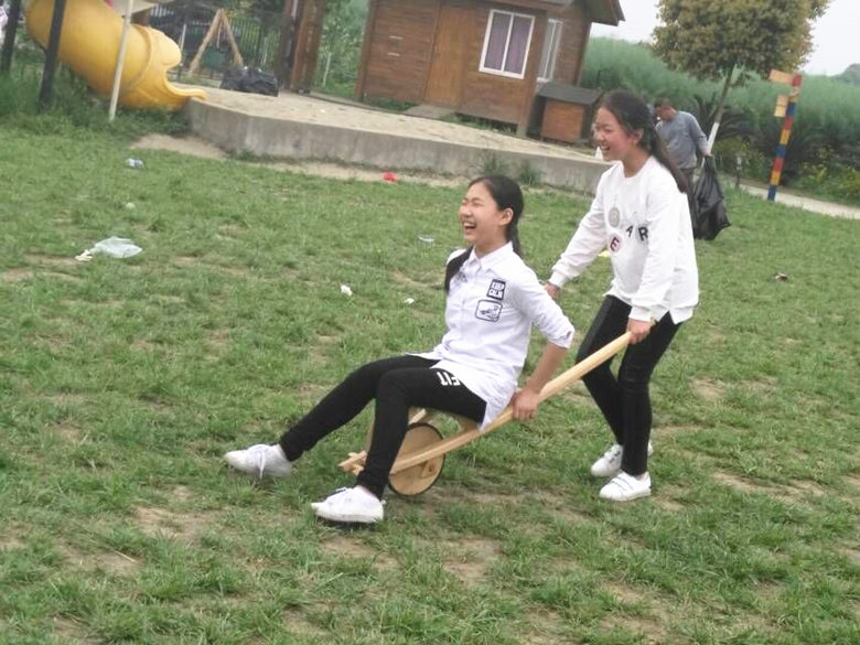五年级6快乐鸡公车_副本 五年级6快乐鸡公车_副本