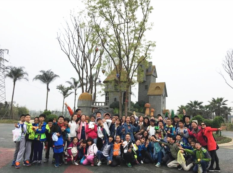 毕业前的童年之旅_副本 毕业前的童年之旅_副本