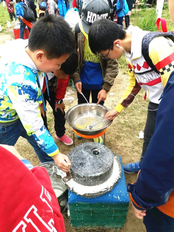 五年级4_副本 五年级4_副本