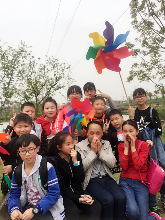 老师带我们吹草哨_副本 老师带我们吹草哨_副本