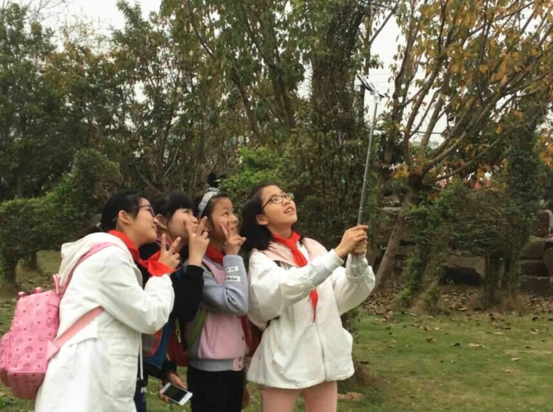 快乐自拍_副本 快乐自拍_副本
