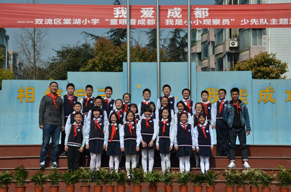 7_.jpg