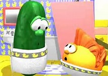 larry1.jpg