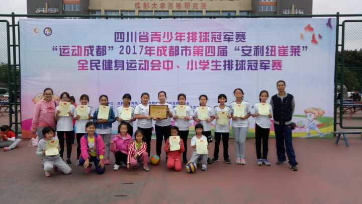 1509623914201216.png 3.png