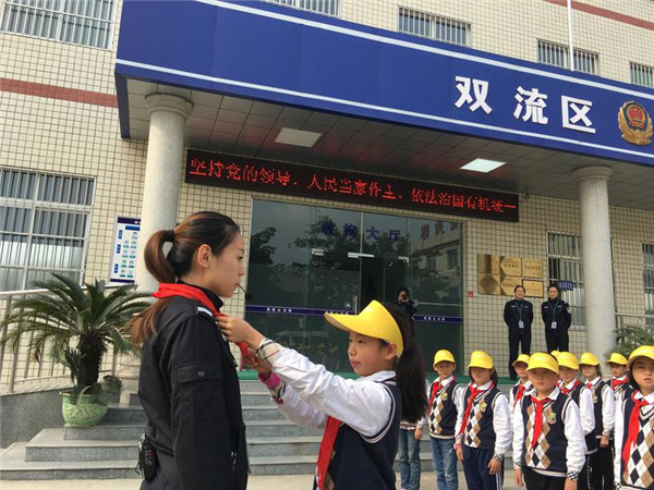 1512086195134844.jpg 3943634007921717_副本1.jpg