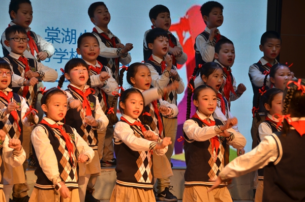 ʡ꼶ĺӴ󷽳.JPG