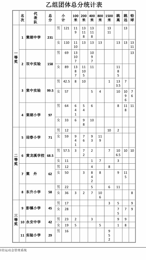 027600737573470813.jpg