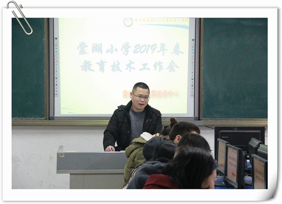 1553159468412796.png image.png