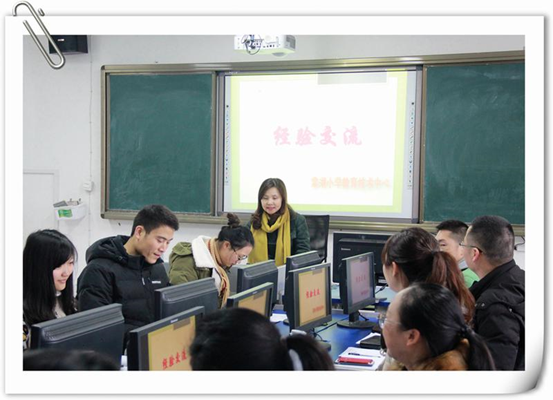1553159506156969.png image.png