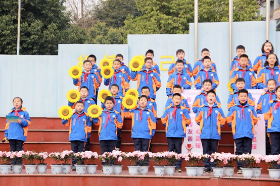 1553160517430316.png image.png