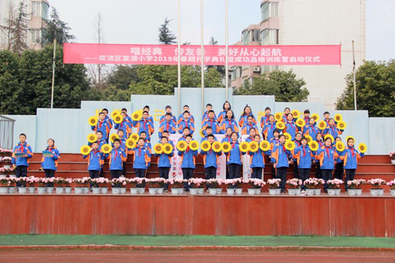 1553160531402437.png image.png