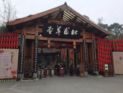 1553161249245482.png image.png