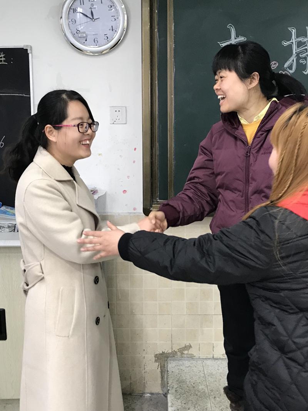 ͼƬ2.jpg