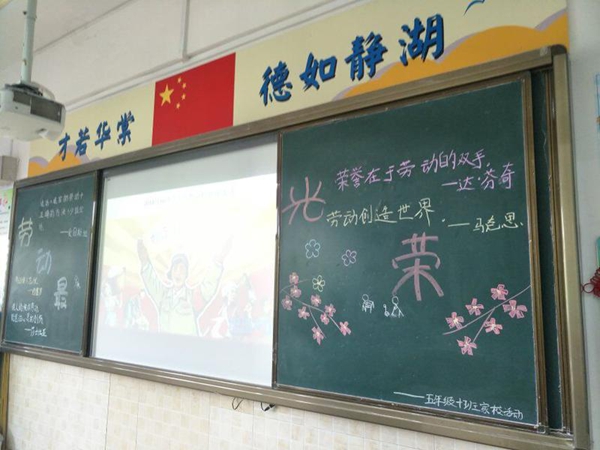 ͼƬ1.jpg