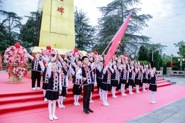 1605685693956815.jpg 微信图片_20201027153132.jpg