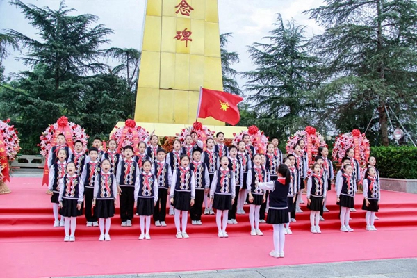 1605685740753144.jpg 微信图片_20201027153200.jpg