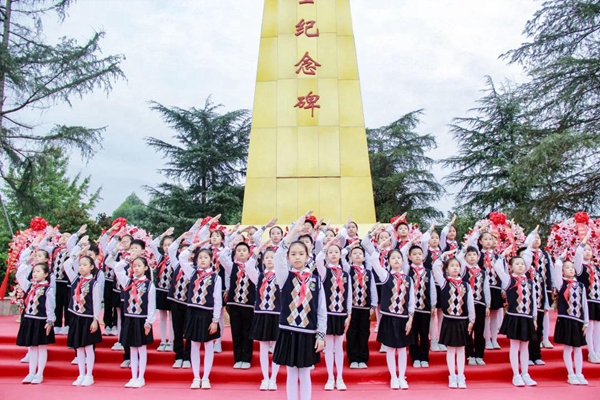 1605685998940766.jpg 微信图片_20201027153229.jpg